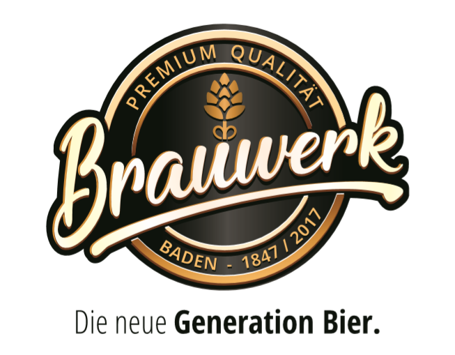 Brauwerk Baden GmbH