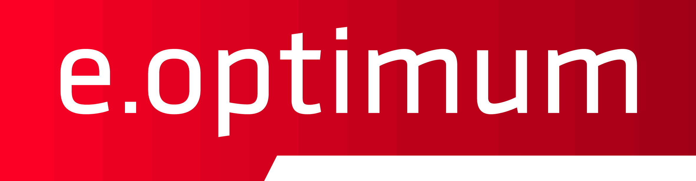 eoptimum