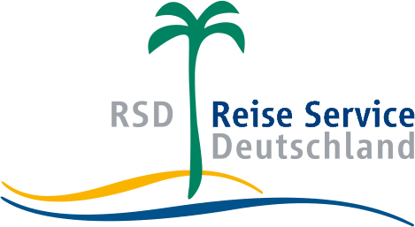 RSD Reise Service Deutschland