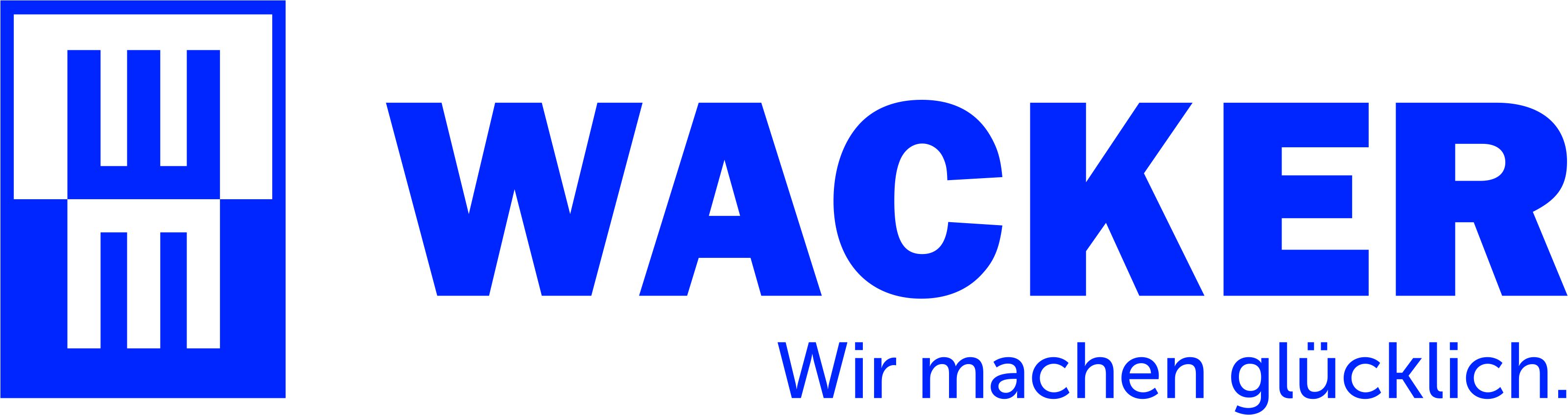WackerBau